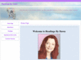 readingsbydawn.com