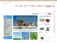 remarkable-ecomarketing.com