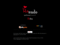 renudostore.it