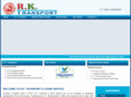 rktcind.com