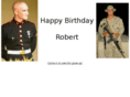 robertkenworthy.com