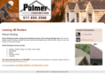 roofingcontractorslansingmi.com