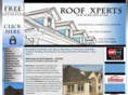 roofxperts.com