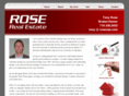 rosere.com