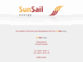 s-sail.com