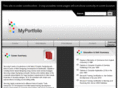 sameersamtal.net