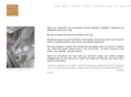 sapiroart.com
