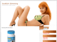 scottishslimming.com