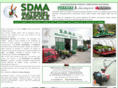 sdma84.com