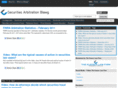 securitiesarbitrationblawg.com