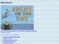 selbyonthebay.org