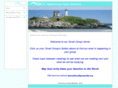 smallgrouponline.org