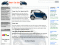 smartcarsale.co.uk