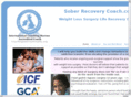 soberrecoverycoach.com