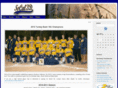 socal3dsoftball.com