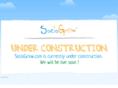 sociogrow.com