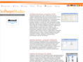 softwarestudio.com.pl