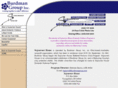sojournerhouse.com
