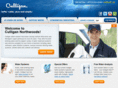 solveproblemwater.com