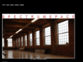 spectrumspace.com