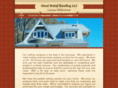 steelmetalroofingllc.com
