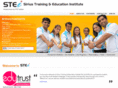 stei.edu.sg