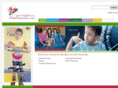 stepsrehab.net