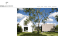 stikel-architekten.de