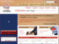 storagewow.com