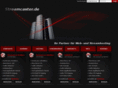 streamcaster.de