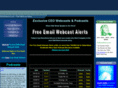 strictlystocks.com