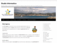 studioinformatico.net