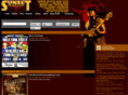 sunsettickets.com