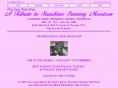 sunshinesammy.com