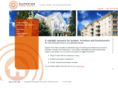 superiorhomewatch.com
