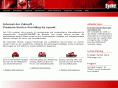 synnet.de