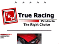 t-r-p.com
