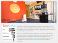 tansobe.com