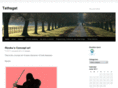 tathagat.net