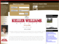 terrilynnsellshomes.com