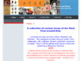 theasianartstore.com