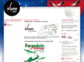 theatre-buffon.com