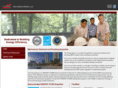 thechonggroup.com