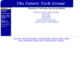 thefuturetechgroup.com