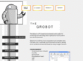 thegrobot.com