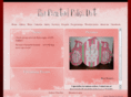 thepaintedpolkadot.com