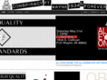 thereisnoconspiracy.com