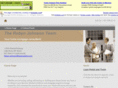therobynjohnsonteam.com