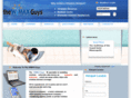 thewimaxguys.com