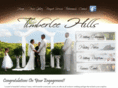 timberleebanquets.com